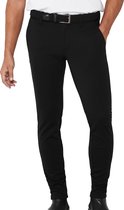 ONLY & SONS ONSMARK PANT GW 0209 NOOS Heren Broek - Maat W34 X L32