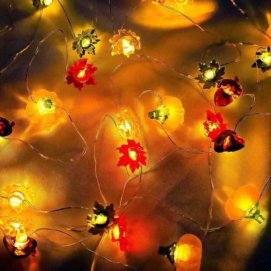 echosari Smart Global Fairy Lights USB, 10M RGB Ingebouwde chip Dromerige Globale Snoerlichten met APP & Afstandsbediening Muziek Sync & MIC Sync voor Kinderkamer Feest Bruiloft Decoratie