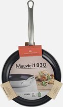 Image du produit Prix le plus bas
