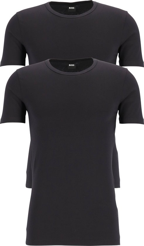 T shirt boss heren sale