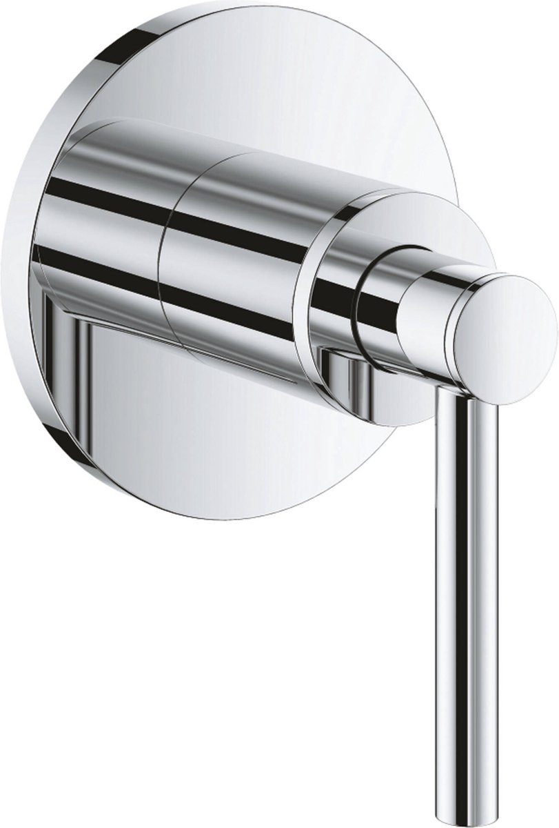 Grohe Spa Atrio Opbouwdeel