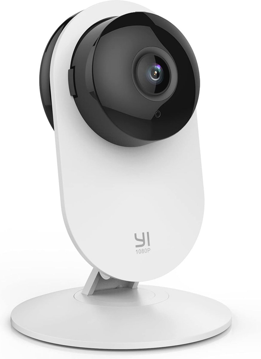 Hygrometer Thermometer voor Binnen – Digitale Temperatuur en Vochtigheidsmeter met Achtergrondverlichting en Klokfunctie