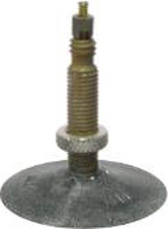 Binnenband Schwalbe Extra Light SV20 28 / 18/25-622/630 - 40mm ventiel van Merkloos — afbeelding 5