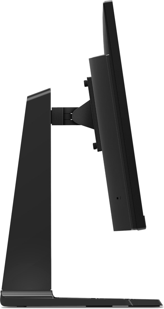 Lenovo Legion R27qe - QHD Led - Gaming Monitor - 27 inch - afbeelding 2