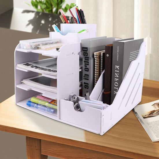 1162536_7