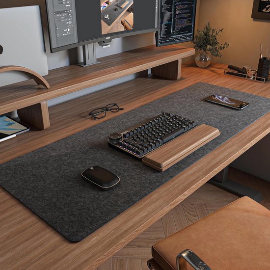 Draadloze HP-toetsenbord en -muis | Goods