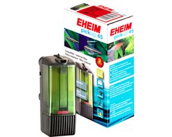 Eheim PickUp 45 - Aquariumfilter - tot 45 L
