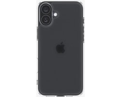 Spigen Ultra Hybrid mobiele telefoon behuizingen 17 cm (6.7