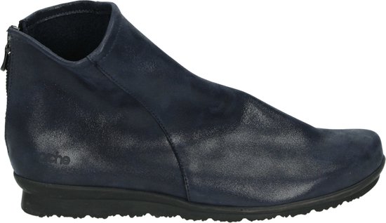 Arche BARYKY Laarsjes Kleur Blauw Maat 38 bol