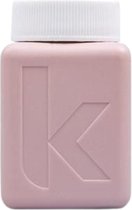 Bol.com KEVIN.MURPHY Angel Rinse - Conditioner - 40 ml aanbieding
