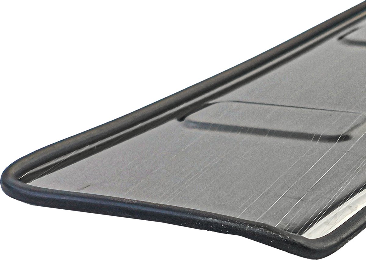 Gebraucht Geeignet für BMW 2er G42 2024 Front stoßstangen baugruppe Einfache Ins