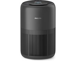 Philips PureProtect Mini - AC0951/13 - uit de 900-serie