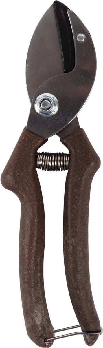 Talen Tools – Snoeischaar – Aambeeld – COCO – ECO Friendly