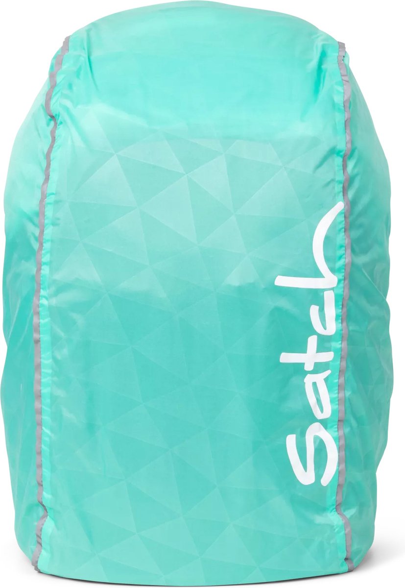 Rugzak Satch Regencape - Fashion Wear - Kinderen