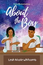 About the Boy - About the Boy