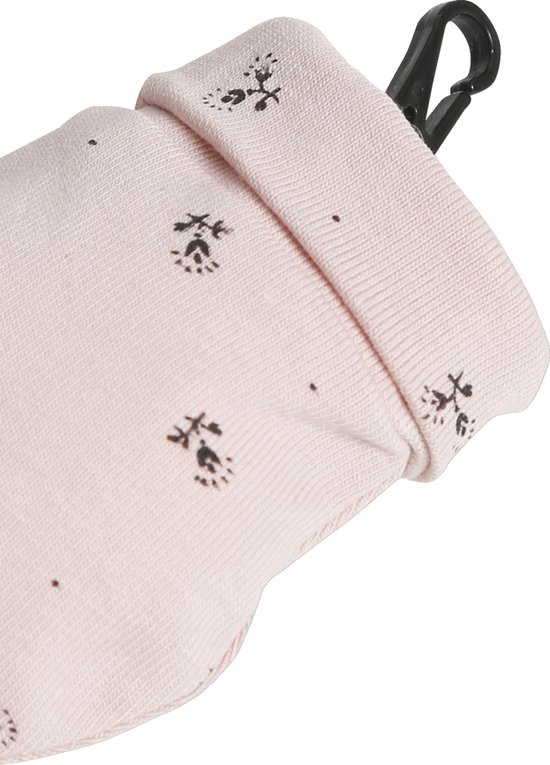 Vertbaudet Kit Naissance Bonnet Moufle Chausson Vertbaudet Ensemble Bonnet Moufles Foulard Sac Bébé Fille En Maille  Imprimée