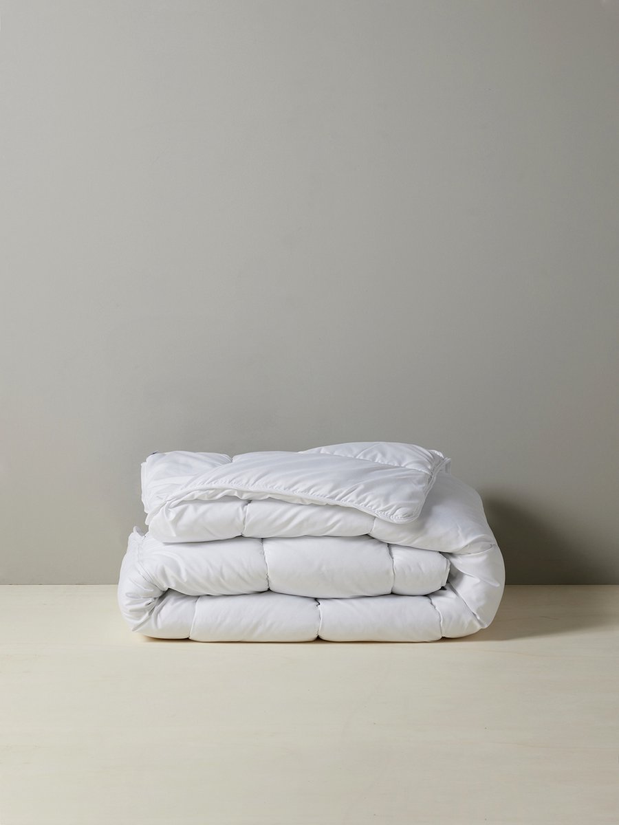 Vertbaudet Donsdekens 4 seizoenen.