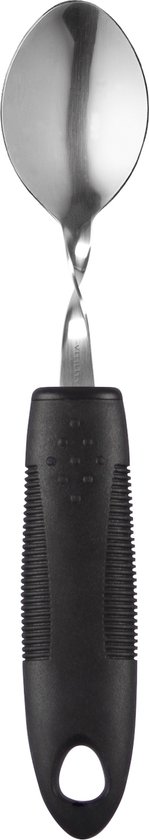 Cuillère Vitility pliable