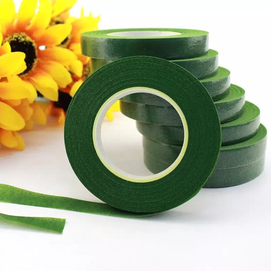 21 vellen A4 dubbelzijdig plakband, transparant, A4, plakband, transparant, sterk, voor geschenkverpakkingen, doe-het-zelf, kunst, handwerk, decoratie 21 vellen A4 dubbelzijdig plakband, transparant, A4, plakband, transparant, sterk, voor geschenkverpakkingen, doe-het-zelf, kunst, handwerk, decoratie