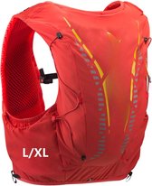 Gilet d'hydratation – Gilet d'hydratation – Gilet d'hydratation Course à pied à pied – Gilet Water – Sac à dos d'hydratation – Sac d'hydratation – Pour la Course à pied, les marathons, la randonnée, le Vélo