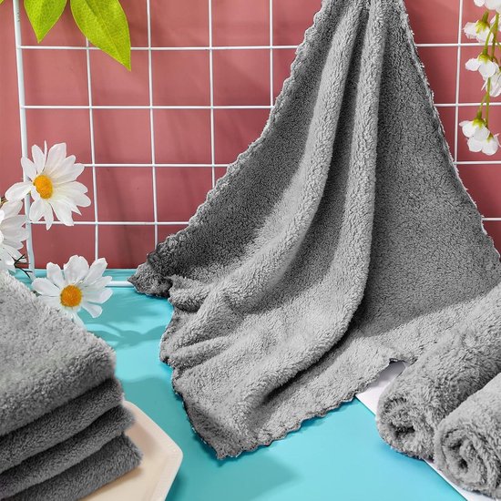 Cadeau-ideeën: Items die het vaakst als cadeau worden besteld in Bodembedekking & strooisel kleine huisdieren