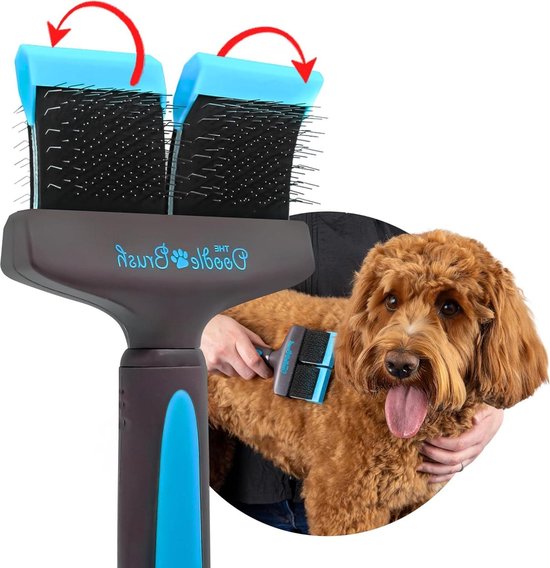Realistische Elementen Voor Het Verzorgen Van Huisdieren Die Met Honden- En Kattendragers Botten Kammen Borstel Clipper Schaar Dier Shampoo Handschoen Leiband Illustratie 12986341