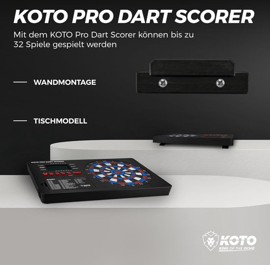 Scoreborden voetbal scorebord hockey scorebord korfbal scorebord