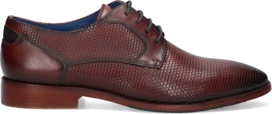 Toni Pons Dalmau Herren Sneaker Grün | DALMAU-CAQUI | Deutschland