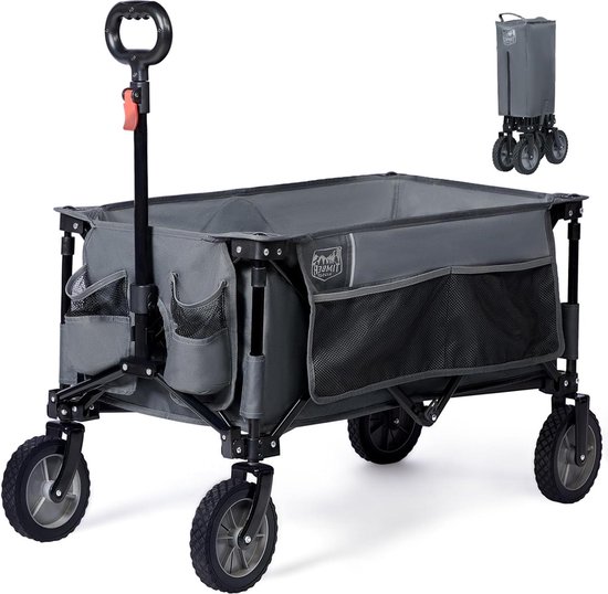 3-traps handvat draaibare koffer trolley (belasting 50 kg) | Ontdek de duurzame en veelzijdige materiaalbehandelingsapparatuur van 3-traps handvat draaibare koffer trolley (belasting 50 kg) | Ontdek de duurzame en veelzijdige materiaalbehandelingsapparatuur van