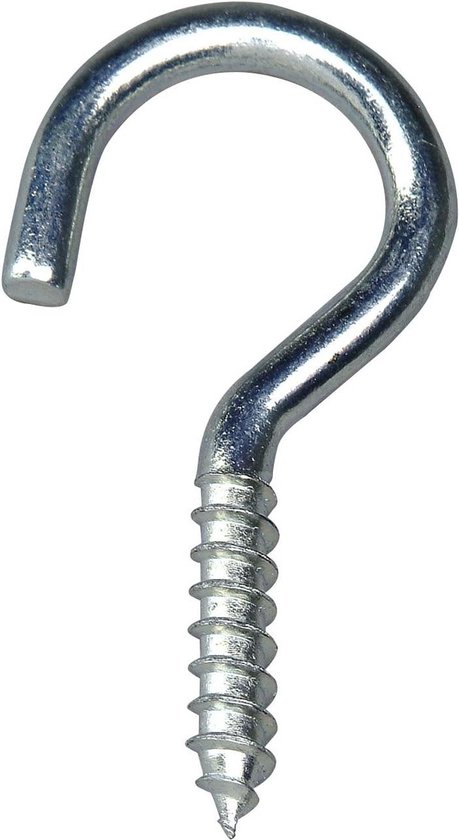 SOG Vulcan Mini Satin VL-02 VG10 zakmes | Voordelig kopen bij