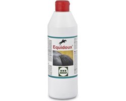 Stassek Equidoux - Tegen Schuren - Staartschuurmiddel - 500 ml