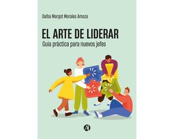 El arte de liderar