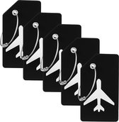 Afbeelding nummer  Bij 2 partners