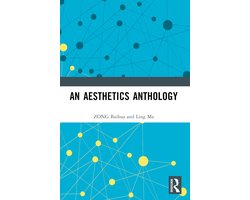 An Aesthetics Anthology