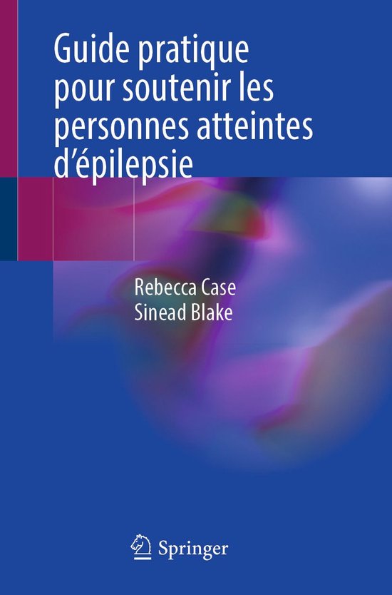 Medicine (R0) - Guide pratique pour soutenir les personnes a ... - cover