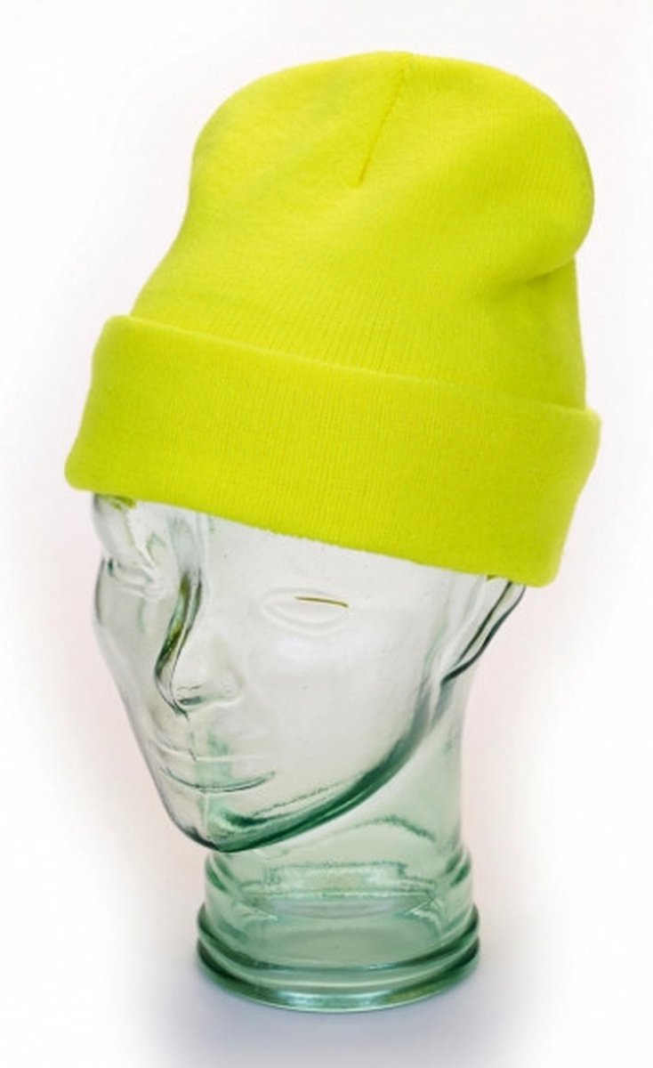 Cap Yoko Thinsulate