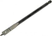 Platte Houtboor Mack 10mm