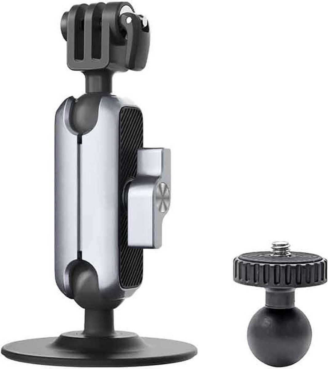 PGYTECH - P-GM-154 - Camerabevestiging