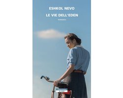 Le vie dell'Eden