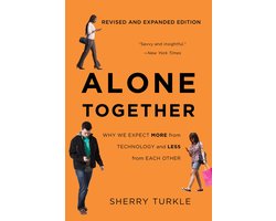 Alone Together