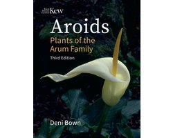 Aroids
