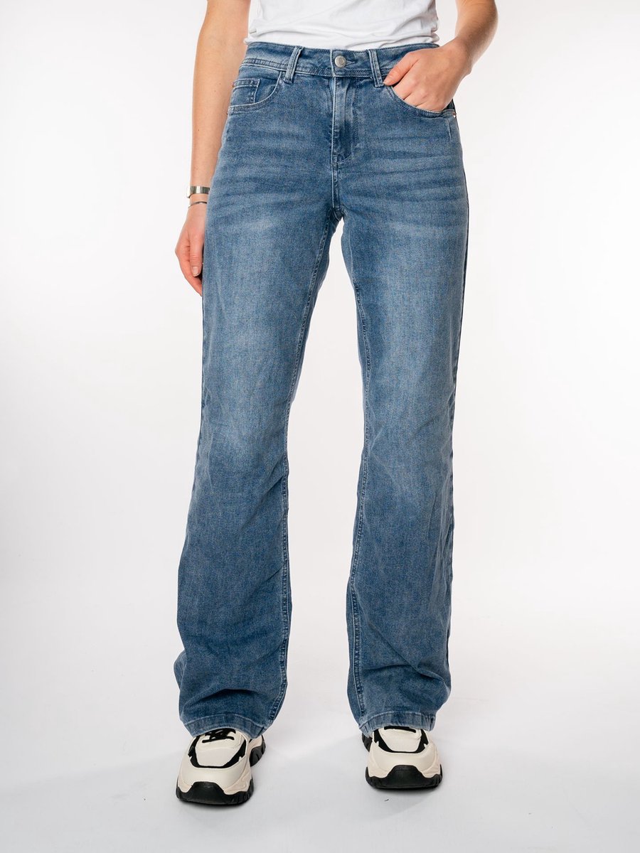 Red Button jeans Colette maat W40 X L34