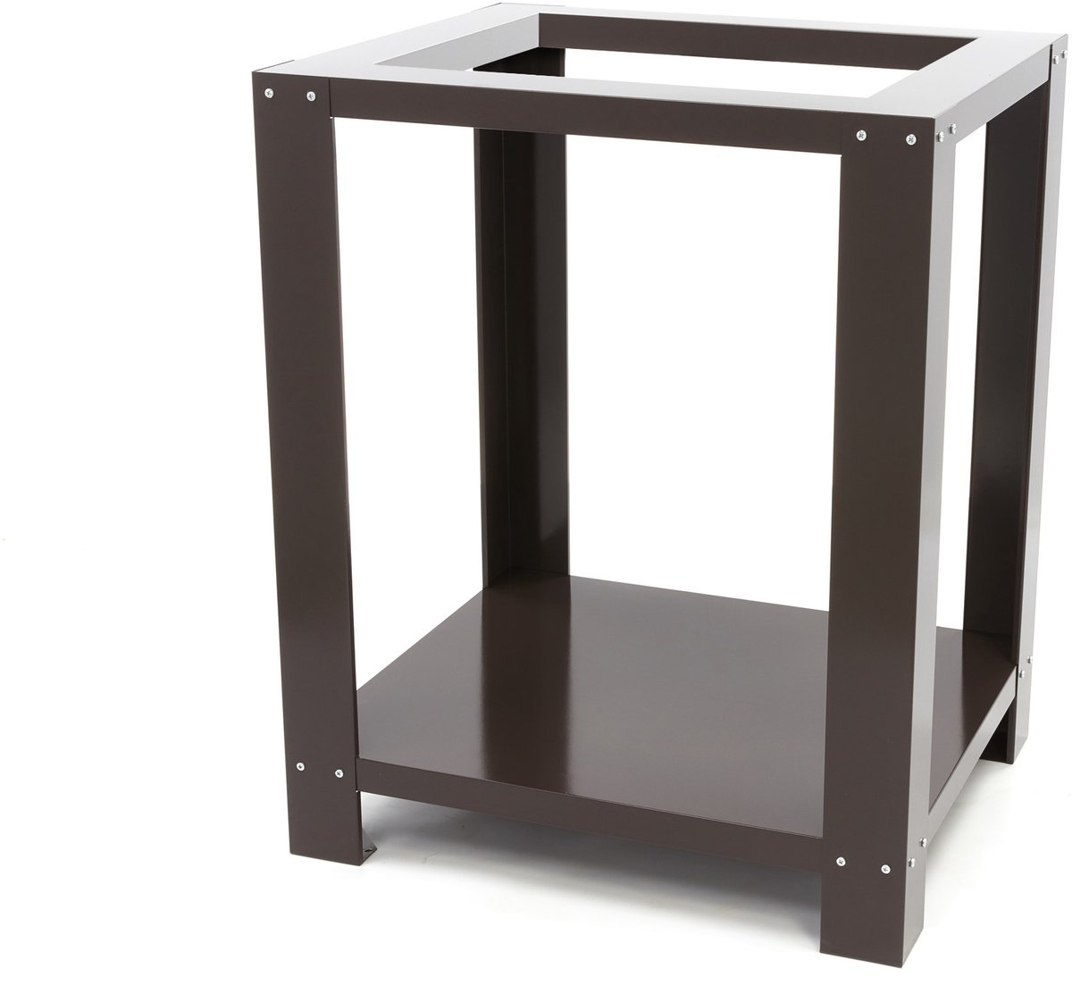 Onderstel Deluxe Pizza Oven 6 x 30 cm