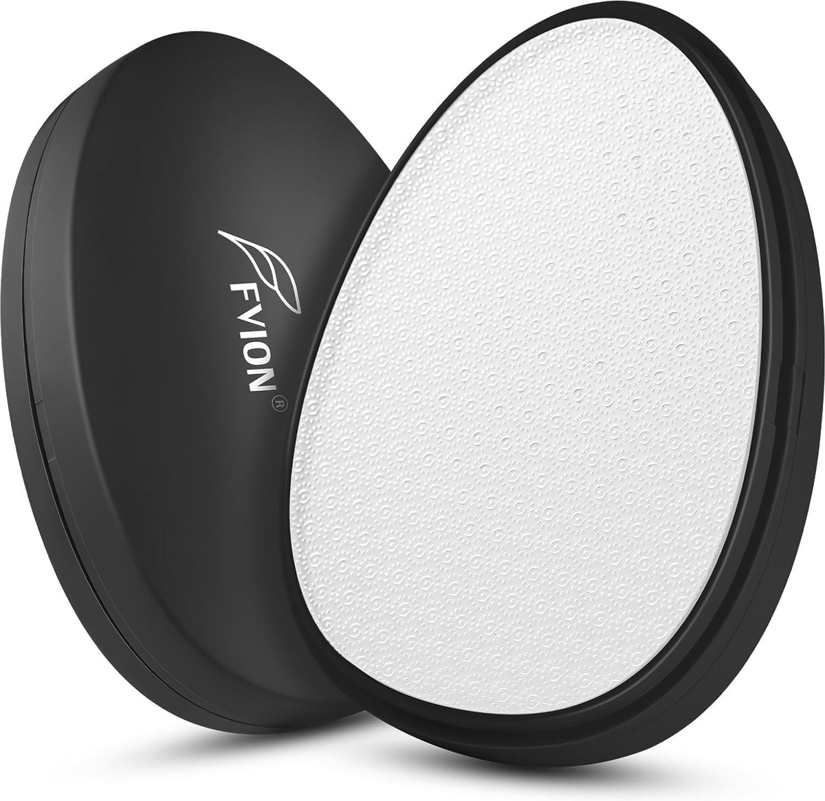 Goedkoopste Nano Glazen Voetvijl - Eeltverwijderaar voor Zachte Huid en Pedicure Zelfzorg