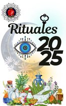Rituales 2025