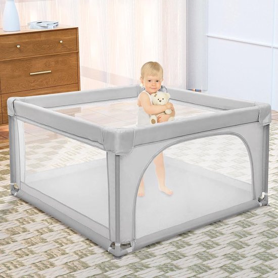 Kinderbox kopen? | Main Website Store