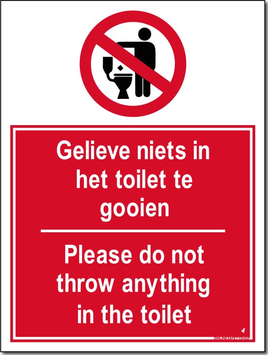 130 deeën over Spreuken voor het tolet | spreuken, grappge teksten