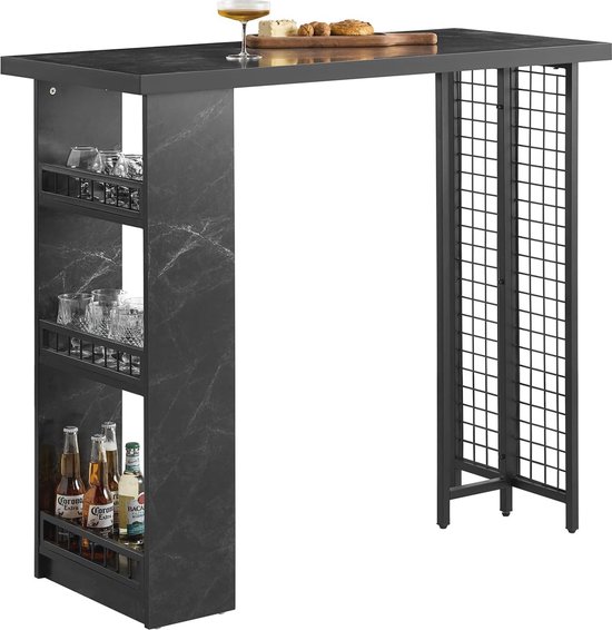 Turmaster Gepatenteerde Luchtvaart Goedgekeurde Handbagage, 20 inch koffer met aluminium frame