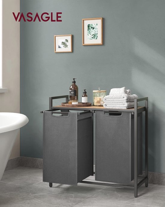 Digitus Fachboden für 483 mm (19)-Schränke 600 mm Tiefe schwarz, 1 Höheneinheit