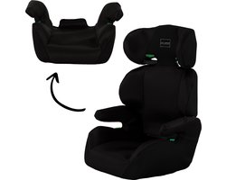 Autocomfort Billy II